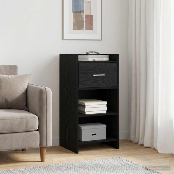 Viser produktbillede 2 af 8