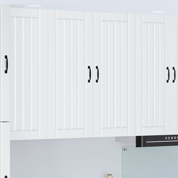 Viser produktbillede 2 af 12