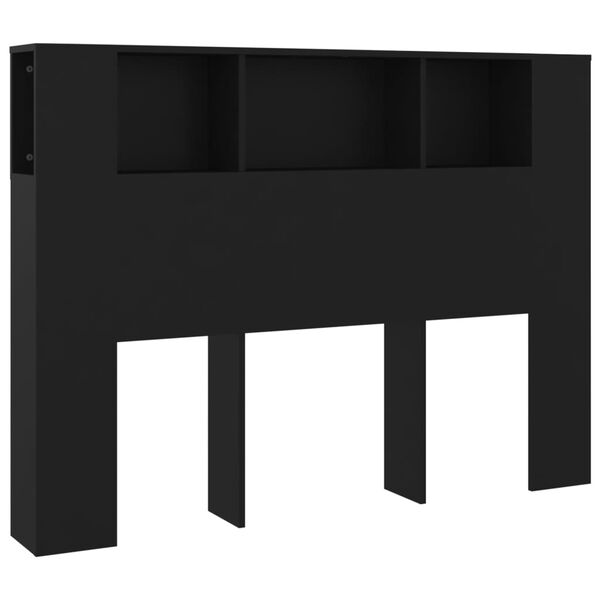 Viser produktbillede 1 af 7