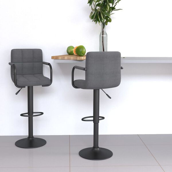 Viser produktbillede 2 af 10