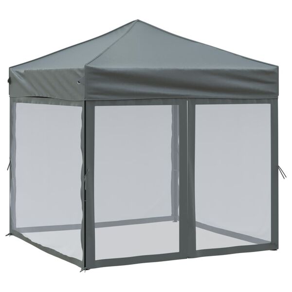 Viser produktbillede 1 af 9