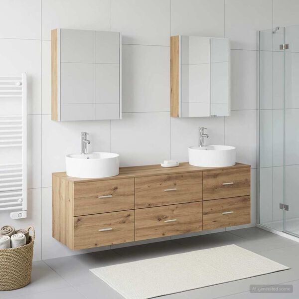 Viser produktbillede 2 af 13