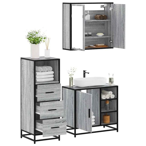 Viser produktbillede 2 af 12