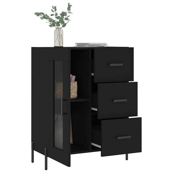 Viser produktbillede 4 af 15