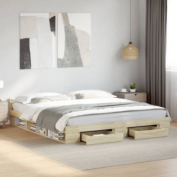 Viser produktbillede 2 af 10
