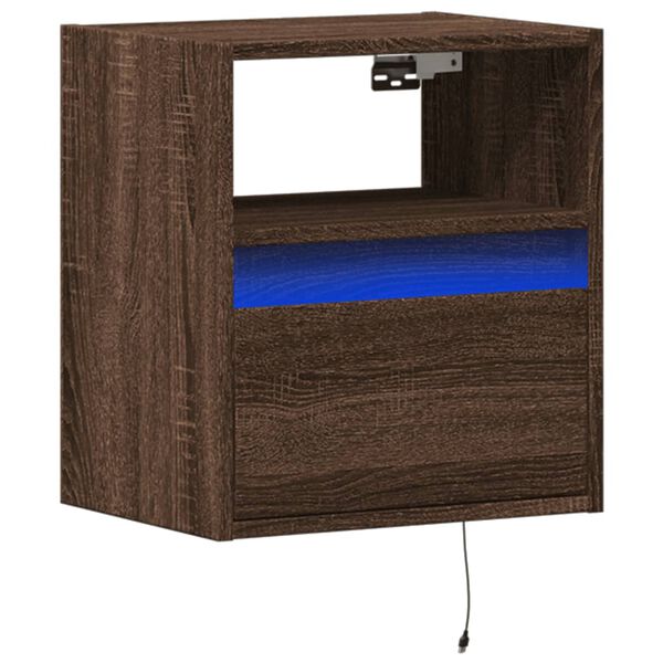 Viser produktbillede 3 af 16