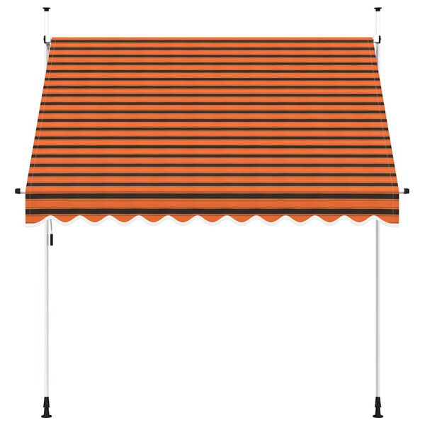 Viser produktbillede 3 af 8