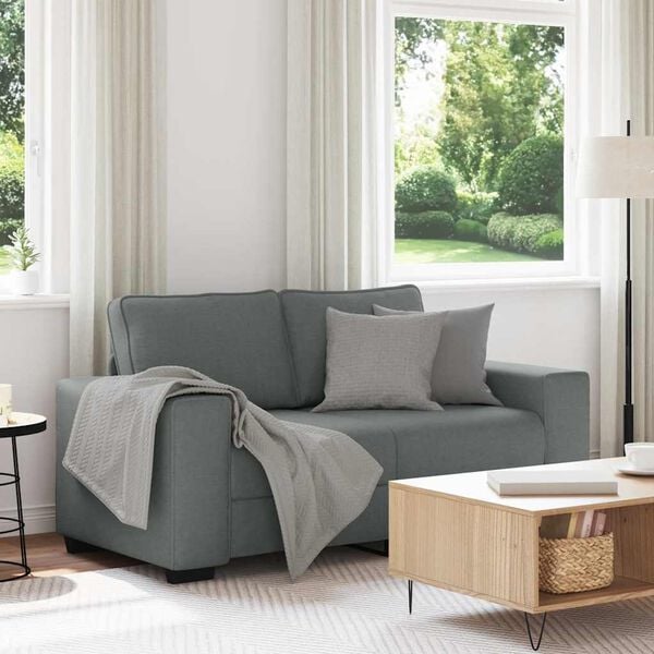 Viser produktbillede 2 af 9