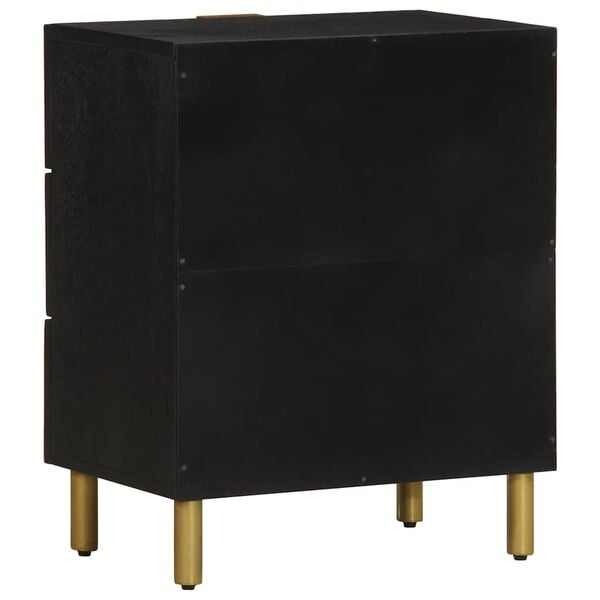 Viser produktbillede 4 af 13