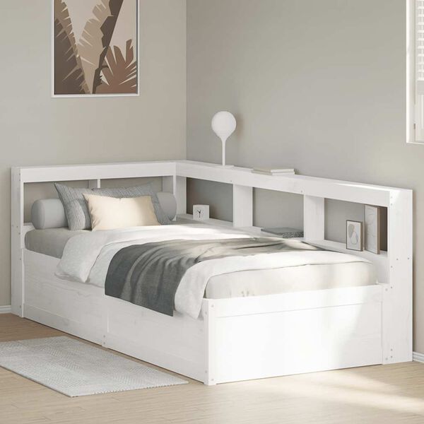 Viser produktbillede 4 af 14