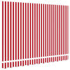 Produktminiaturebillede 4 af 9