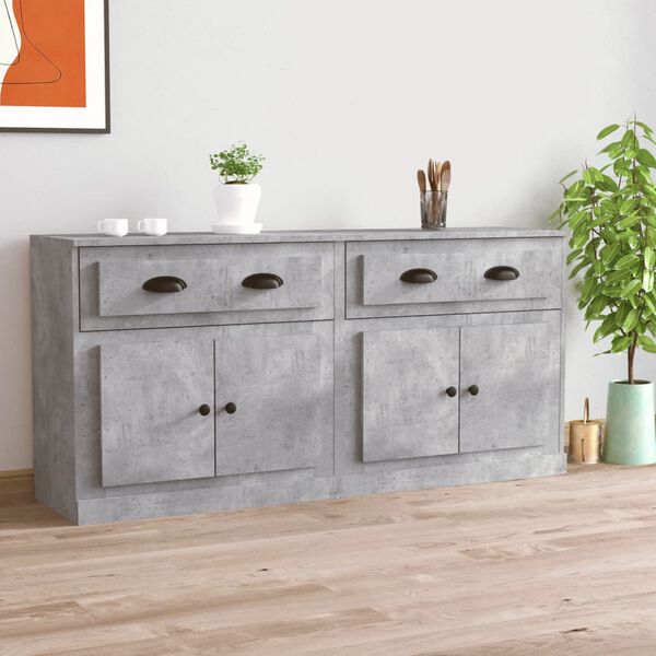 Viser produktbillede 2 af 10