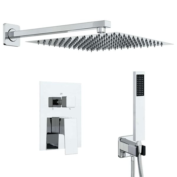 Viser produktbillede 1 af 7