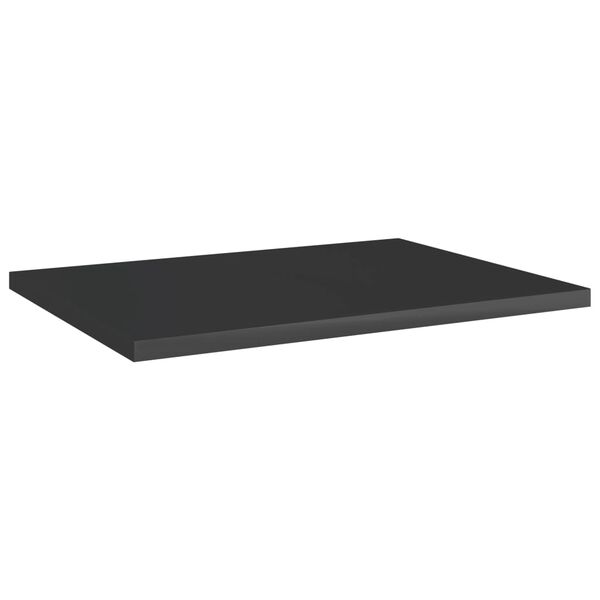 Viser produktbillede 2 af 5