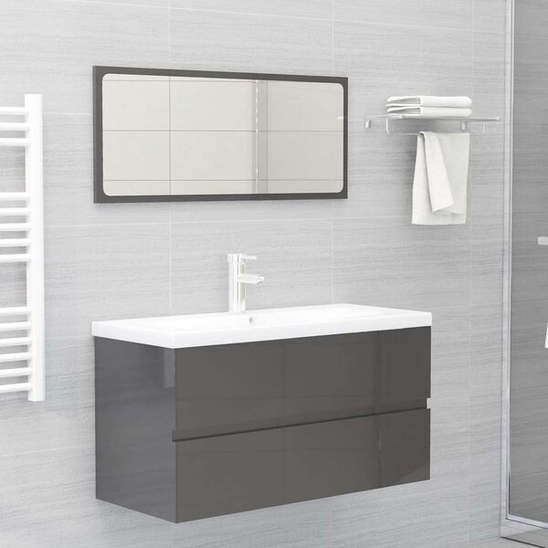 Viser produktbillede 2 af 19