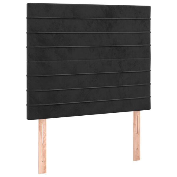 Viser produktbillede 4 af 13