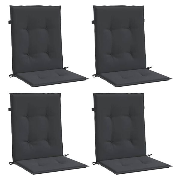 Viser produktbillede 3 af 10