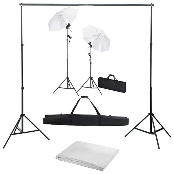 Viser produktbillede 1 af 19