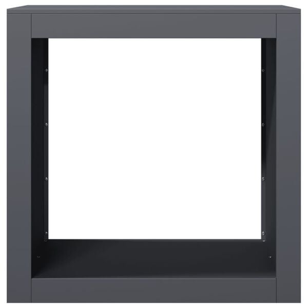 Viser produktbillede 4 af 10