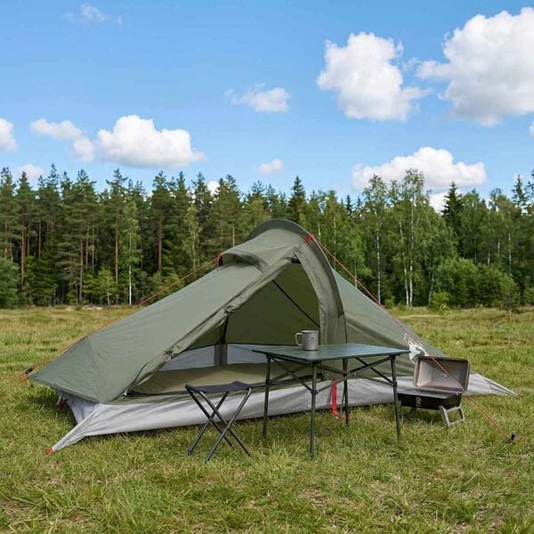 Viser produktbillede 2 af 14