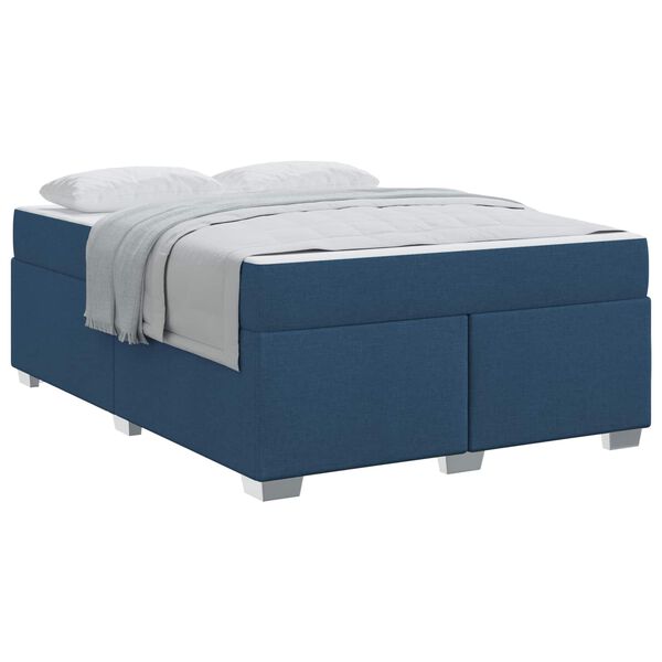 Viser produktbillede 1 af 11