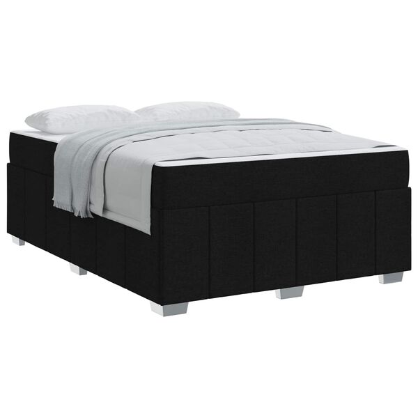 Viser produktbillede 1 af 13