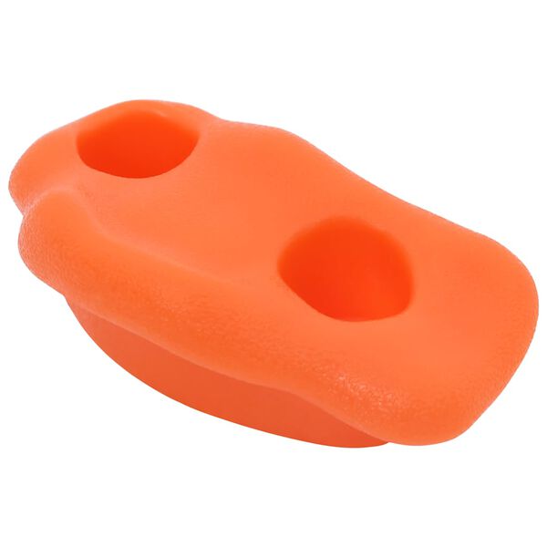 Viser produktbillede 4 af 11