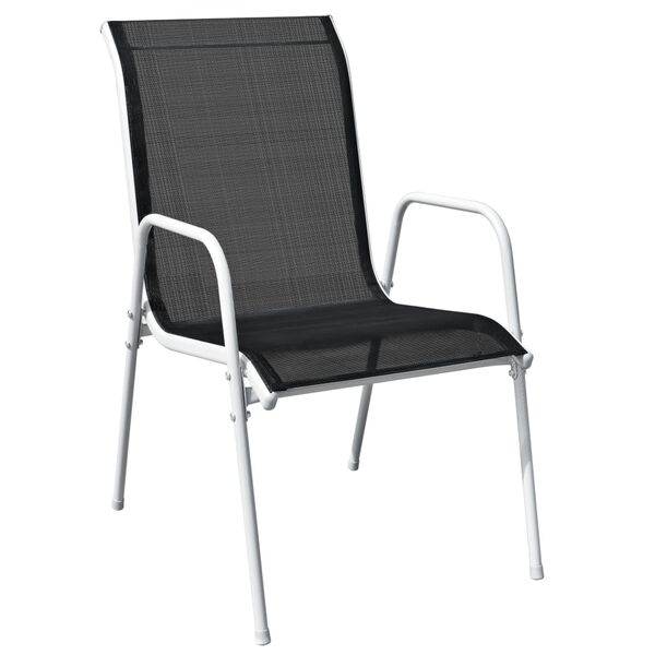 Viser produktbillede 3 af 7