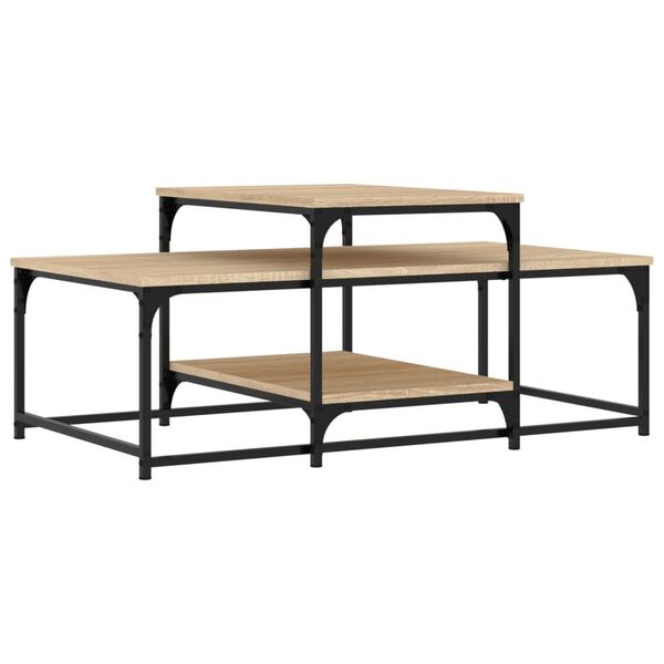 Viser produktbillede 1 af 9