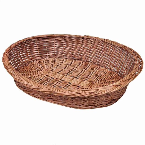 Viser produktbillede 1 af 6