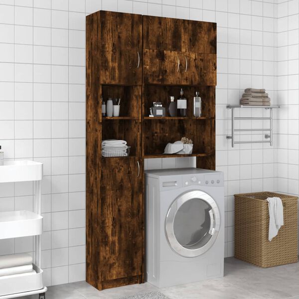 Viser produktbillede 2 af 12