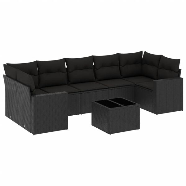 Viser produktbillede 1 af 16