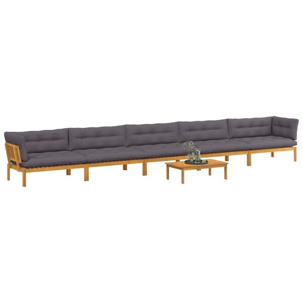 Viser produktbillede 3 af 15