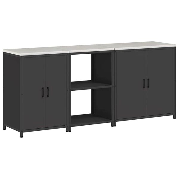 Viser produktbillede 1 af 18