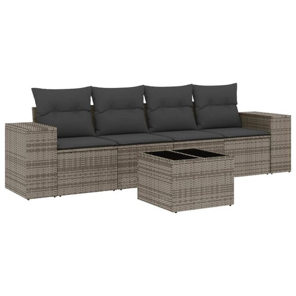 Viser produktbillede 1 af 17