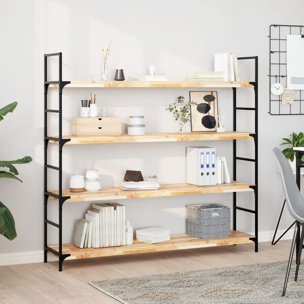 Viser produktbillede 3 af 9