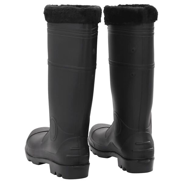 Viser produktbillede 4 af 9