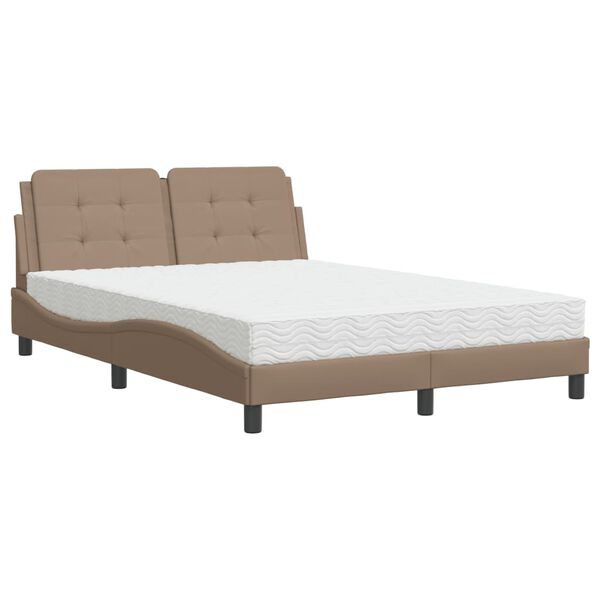 Viser produktbillede 1 af 11