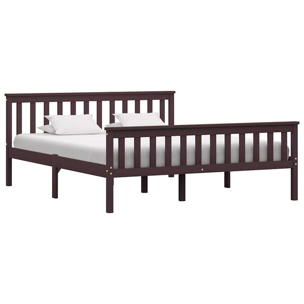 Viser produktbillede 2 af 14