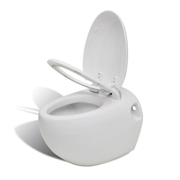 Viser produktbillede 4 af 13