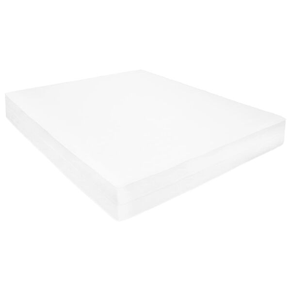 Viser produktbillede 2 af 10