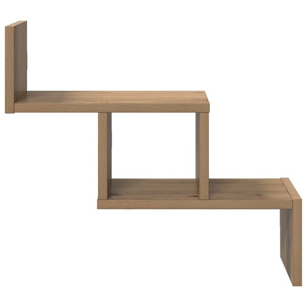 Viser produktbillede 4 af 8