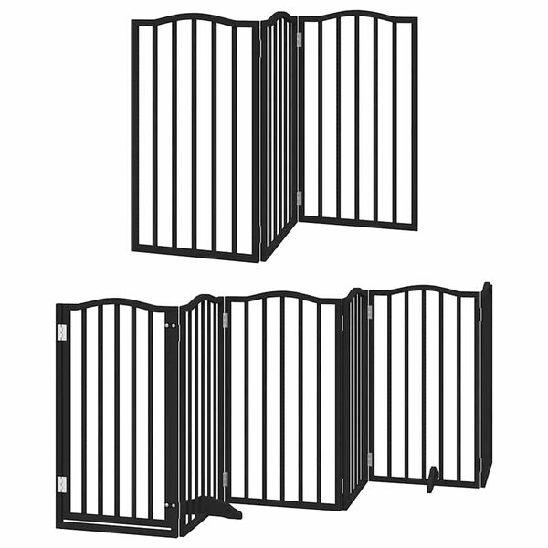 Viser produktbillede 3 af 12