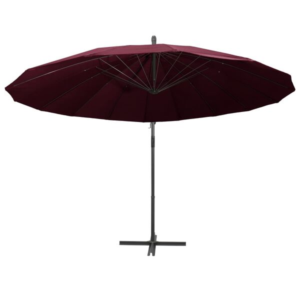 Viser produktbillede 3 af 9