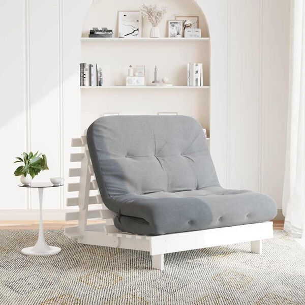 Viser produktbillede 2 af 12