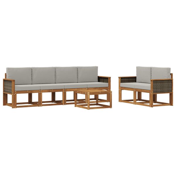 Viser produktbillede 1 af 7