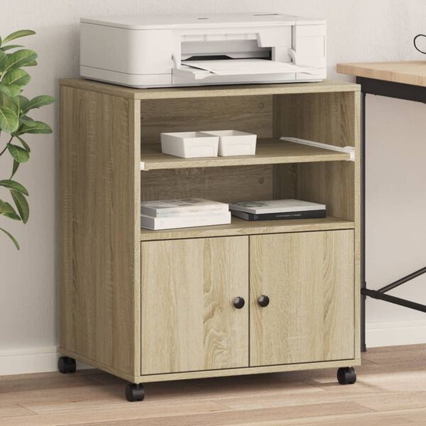 Viser produktbillede 2 af 10