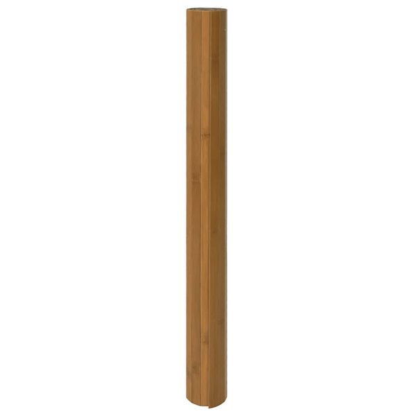 Viser produktbillede 3 af 8