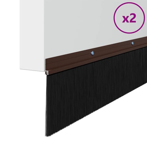 Viser produktbillede 3 af 11