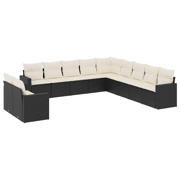 Viser produktbillede 1 af 17